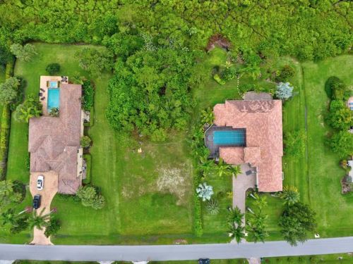 439 Squire Johns Ln, Palm City, FL 34990-7822