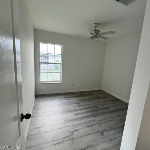 10625 Windsmont Ct, Lehigh Acres FL 33936-7267 exterior