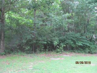 314 Hilltop Dr, Shelbyville, TN 37160-4808