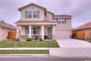 4611 Manzanita Way, Turlock, CA