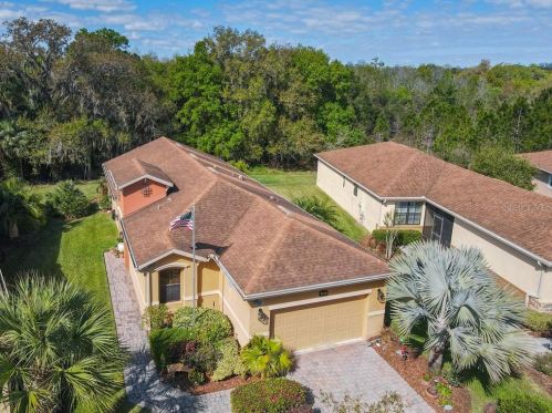 1727 Encinitas Way, Kissimmee FL 34759-6201 exterior