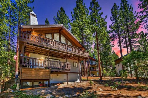 1286 Timber Ln, South Lake Tahoe, CA 96150-8722