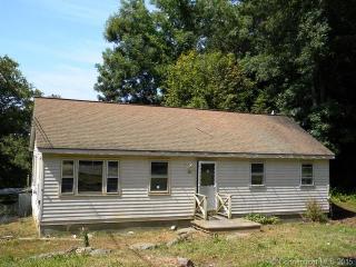 161 Cedar Rd, West Woods, CT 06069-2660