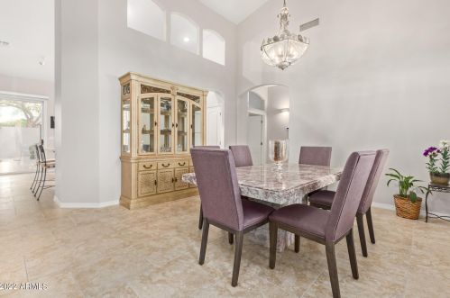 4826 Armor St, Cave Creek AZ 85331-2309 exterior