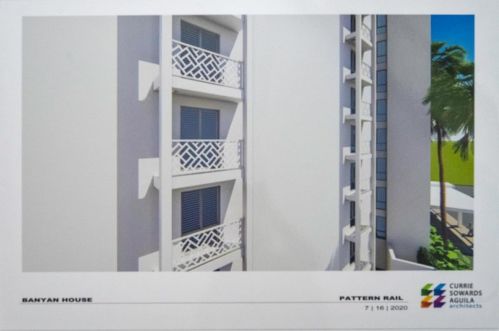 1225 Ocean Blvd, Delray Beach FL  33483-6534 exterior