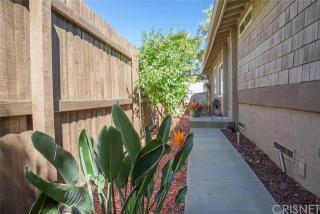 27635 Peridot Way, Santa Clarita, CA 91384-3112