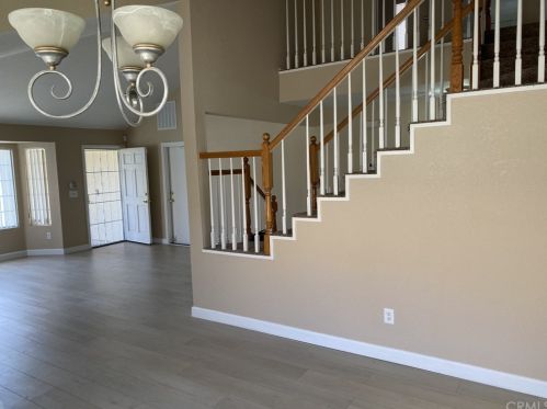 1554 Glenview St, San Bernardino CA  92411-1503 exterior