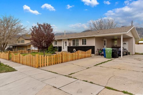 434 600, Perry, UT 84302-1321