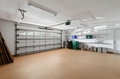 1698 Mockingbird Dr, Fort Pierce FL  34986-2045 exterior