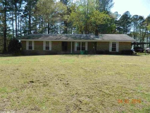 177 Shelton Rd, Arkadelphia, AR 71923-7143