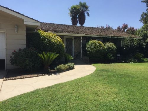 2695 San Jose Ave, Fresno, CA 93711-2735