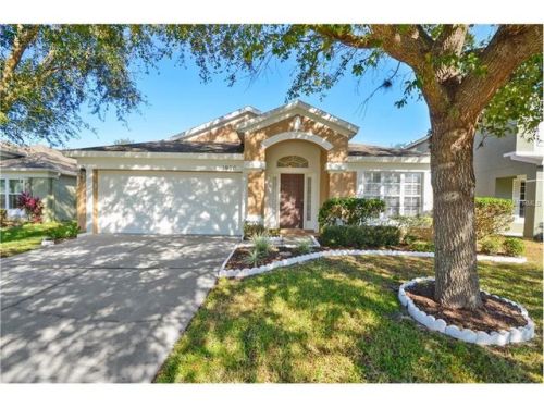 1920 Mitchellbrook Ln, Casselberry, FL 32707-6720