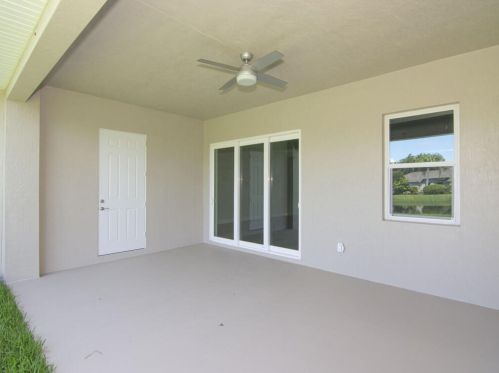 3906 58th Cir, Vero Beach FL  32966-6522 exterior