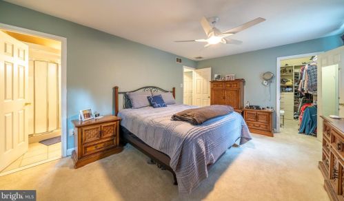 401 Santillo Way, Downingtown PA  19335-3132 exterior