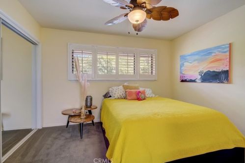 1672 Smiley Heights Dr, Redlands CA  92373-6533 exterior