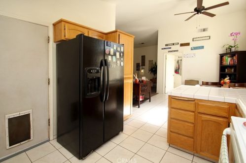 2473 Wapoma Ave, Fresno CA  93722-6855 exterior