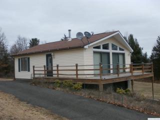 394 Bate Road Ext, Craryville, NY 12521-5204
