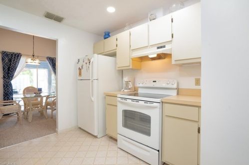 10599 Roxbury Ct, Lehigh Acres FL  33936-7260 exterior