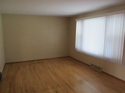 1234 Grouse Dr, Pittsburgh PA  15243-1228 exterior