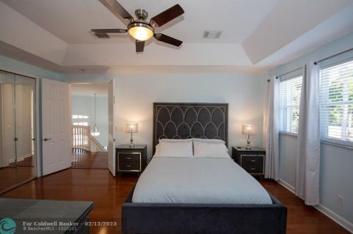 3511 145th Ave, Hollywood FL  33027-3726 exterior