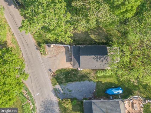 1600 Sheepford Rd, Navy Sup Dpt PA  17055-4846 exterior