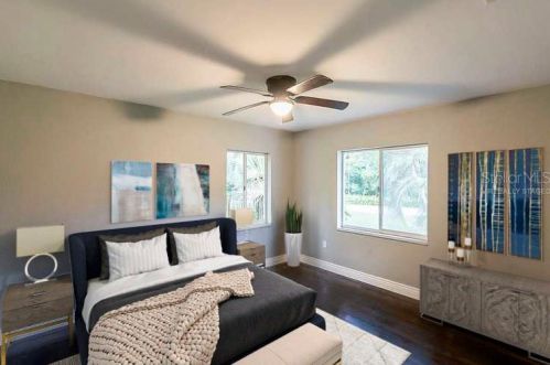 761 Springbank Ave, Orange City, FL 32763-5719