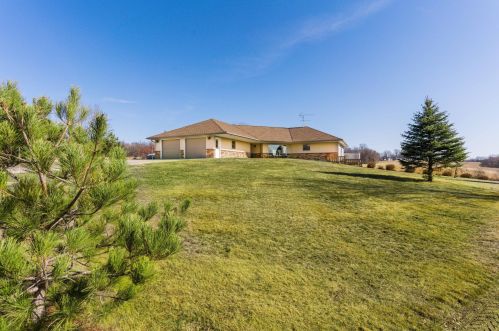 11976 Pelican Heights Rd, Ashby, MN 56309-4582