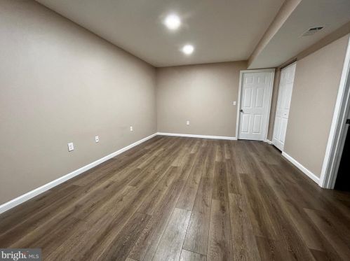 148 Killian Ln, Charles Town WV  25414-4939 exterior