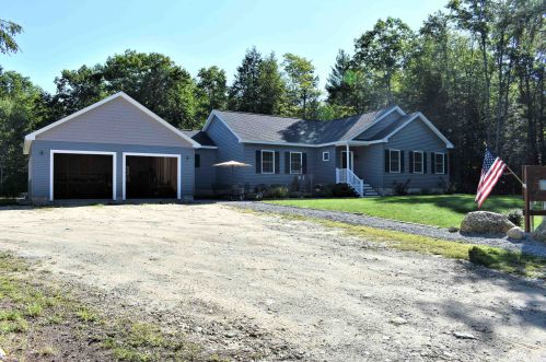 65 2nd Nh Tpke, Hillsboro, NH 03244-5212