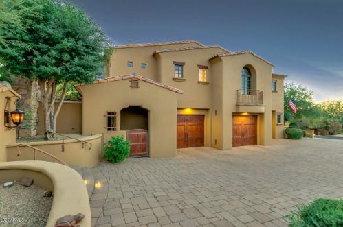 28383 106th St, Scottsdale, AZ 85262-8967