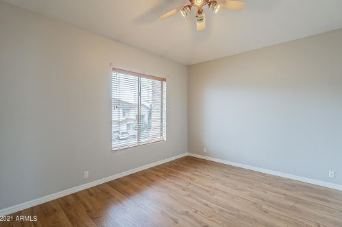 5330 Angela Dr, Scottsdale AZ 85254-6409 exterior