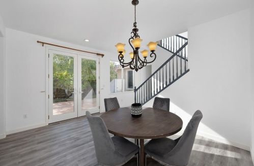 6040 Edgehill Dr, Folsom CA  95762-5474 exterior