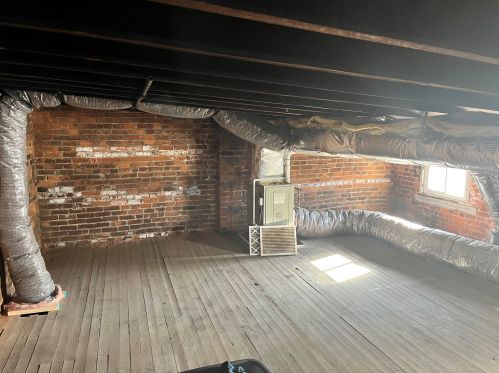 213 Adela Ave, Covington KY  41016-1420 exterior