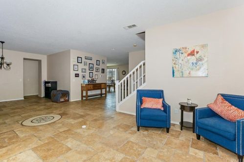 13839 Feller Ln, Victorville, CA 92394-7554