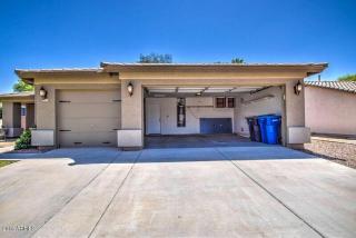 2555 Morgan Ct, Gilbert, AZ 85295-9100