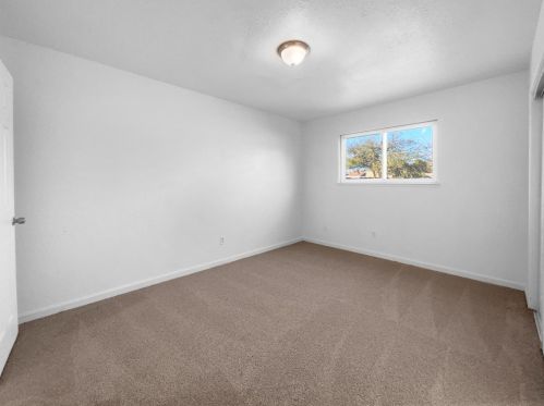 2707 Stanislaus St, Riverbank CA  95367-2238 exterior