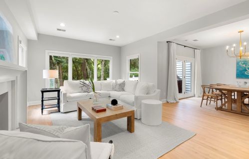 83 Wax Myrtle Ct, Johns Island SC  29455-5774 exterior