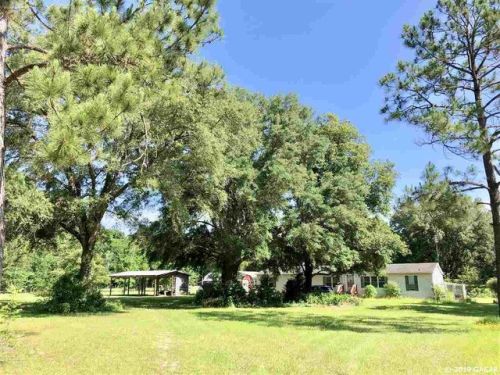 12404 121st Ave, Archer, FL 32618-2359