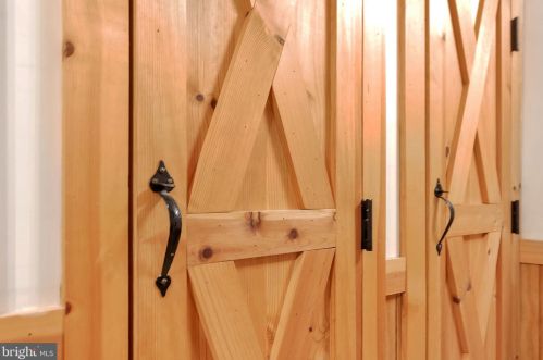 15561 Matthews Mill Rd, Madison Mills VA  22960-3739 exterior