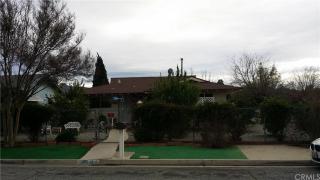 40635 Caroline Ct, Hemet, CA 92544-6204