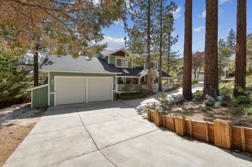 820 Antelope Mountain Dr, Big Bear City, CA 92314-8914