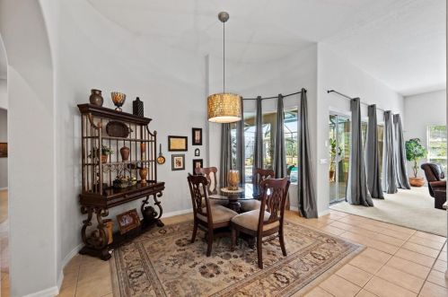 19801 Wetherby Ln, Lutz FL  33549-9329 exterior