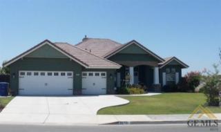 10701 Chase Ave, Bakersfield, CA 93306-8387