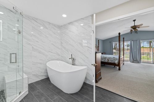 2022 Sunderland Ave, West Palm Beach FL  33414-7715 exterior