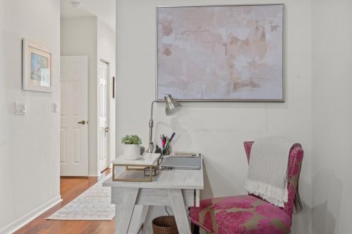 7447 Viale Angelo, Delray Beach FL  33446-3766 exterior