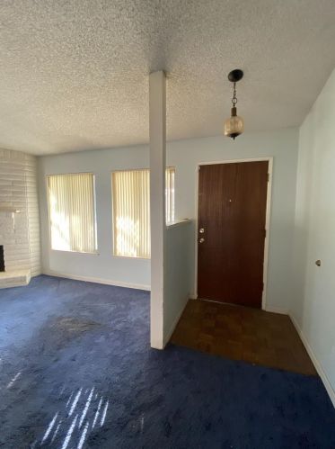 907 Deborah St, Woodland CA  95776-4274 exterior