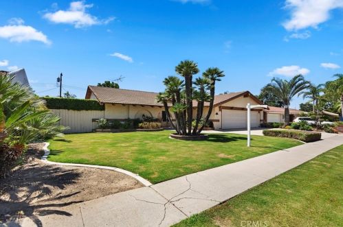 1324 North St, Anaheim, CA 92801-4340