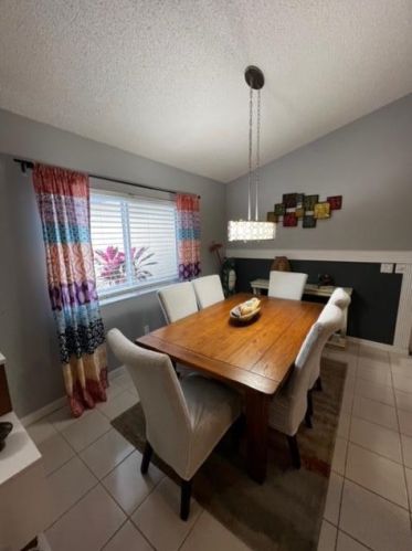 152 Ramblewood Cir, West Palm Beach, FL 33411-2978