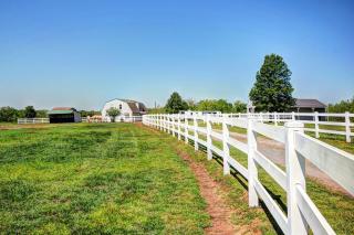 31102 4190 Rd, Inola, OK 74036-3453