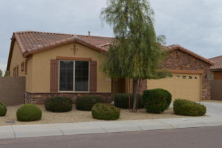 16234 Yavapai St, Goodyear, AZ 85338-7902